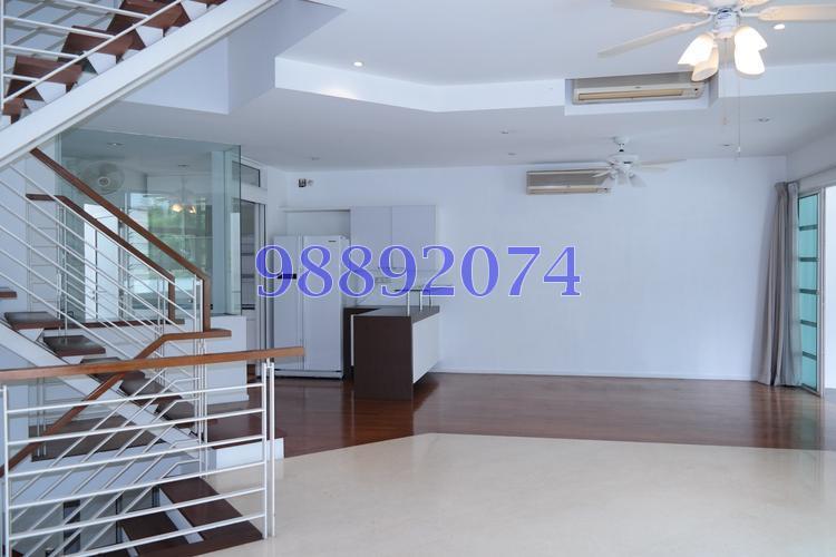 Binjai Crest (D21), Terrace #134339712